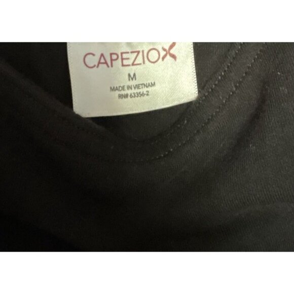 Assorted Gymnastics Leotards Dance Lot Of 6 Pieces Girls Medium - Picture 2 of 2